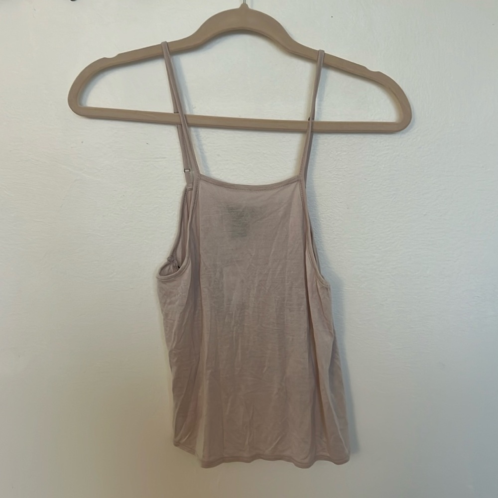 Forever 21 flowy top
